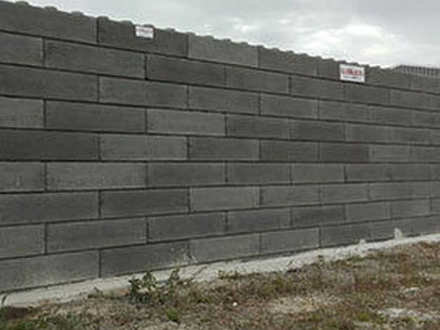 Keerwand