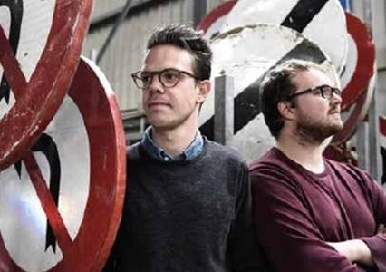 Waarom onze werfleider en landmeter voor Carmans kozen