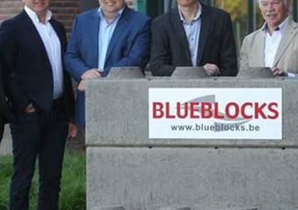 Cleantech Community Limburg