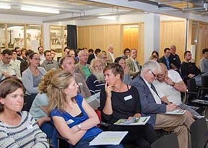 Cleantech Community Limburg